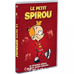 Petit Spirou (Le) - Vol 1