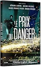 Le Prix du danger