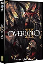 Overlord - Saison 3