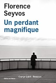 Un perdant magnifique