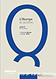 L'Europe au quotidien