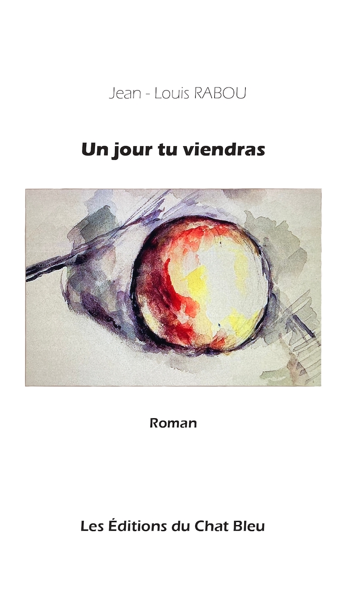 Un jour tu viendras