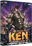 Ken la légende de kenshiro