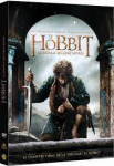 Hobbit (Le) - La bataille des cinq armées