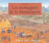 Les montagnes de la Mandragore