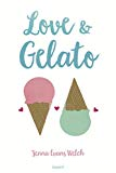 Love & gelato