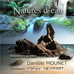 Natures d'eau - relaxations guidees