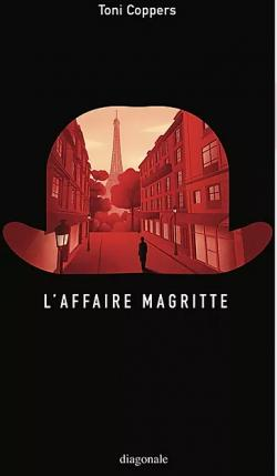 L'Affaire Magritte
