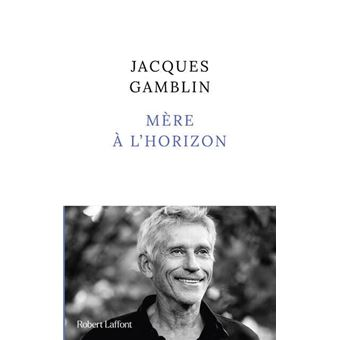 Mère à l'horizon