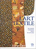 L'art textile