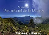 Au coeur du Parc national de la Réunion
