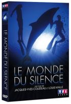 Monde du silence (Le)