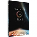 Voyage of time - Au fil de la vie
