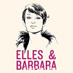 Elles & Barbara