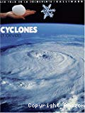 Cyclones et tornades