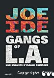 Gangs of LA