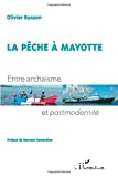 La pêche à Mayotte