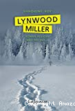 Lynwood Miller