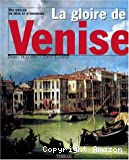 La gloire de Venise