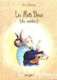 Les mots doux (des sorcières)