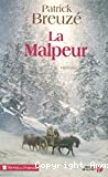 La Malpeur