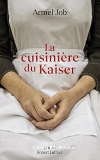 La Cuisinière du Kaiser