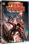 Les Teen Titans