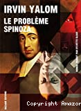 Le problème Spinoza