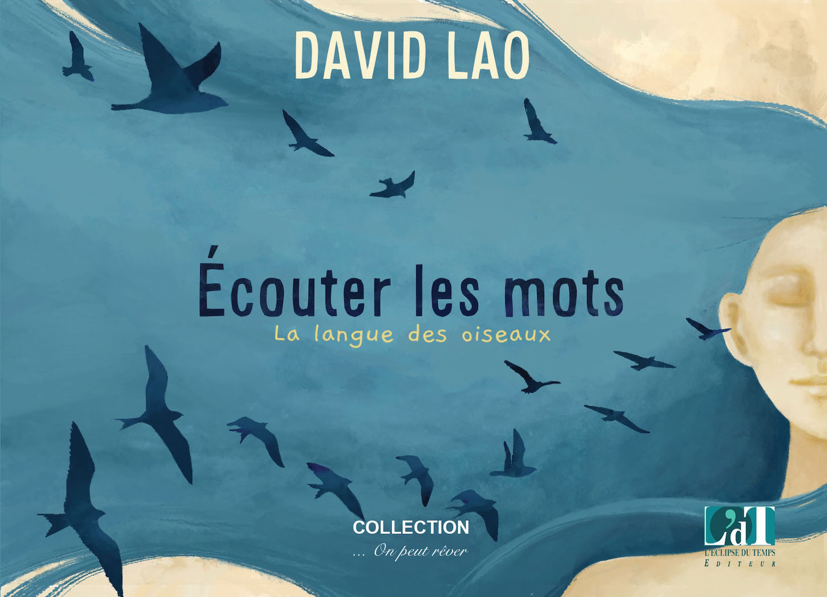 Écouter les mots