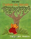 L'arbre de Jacob