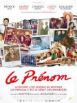 Prénom (Le) - Le film