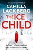 The ice child
