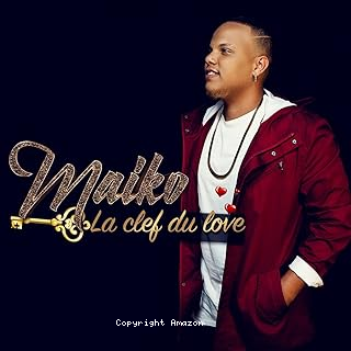La clef du love