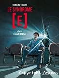 Le syndrome [E]