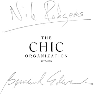 The Chic organization