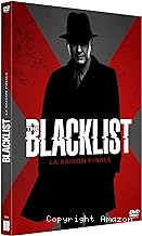 The Blacklist