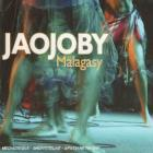 Jaojoby Malagasy