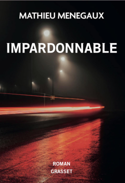 Impardonnable