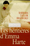 Les héritières d'Emma Harte