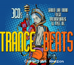 Trance beats
