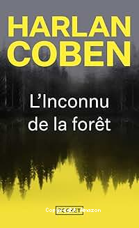 L'inconnu de la forêt