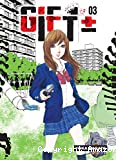 Gift +- - tome 3