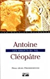 Antoine-Cléopâtre