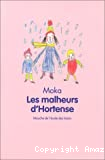 Les malheurs d'Hortense