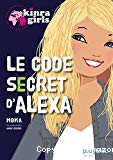 Le code secret d'Alexa