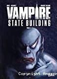 Vampire state building
