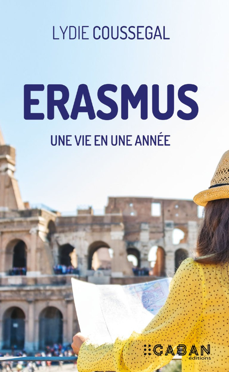 Erasmus