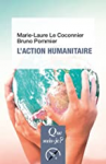 L'action humanitaire