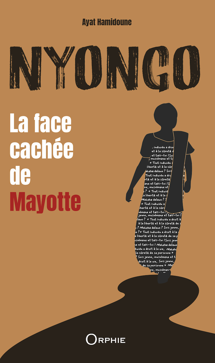 Nyongo
