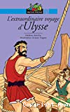 L'extraordinaire voyage d'Ulysse